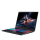Acer Nitro V 16S AI Ryzen 7-260/24GB/2TB/Win11PX RTX5050 - 1476200 - zdjęcie 4